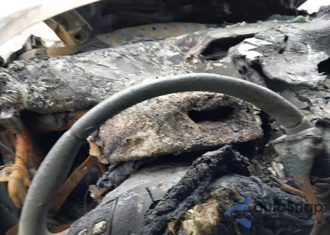 2007 Chevrolet Hhr Lt z USA, uszkodzony, nr VIN 3GNDA33P47S633815